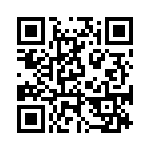 MC74AC573DWR2G QRCode