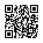 MC74AC574DWR2 QRCode