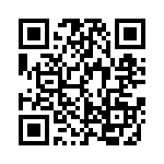 MC74AC574N QRCode