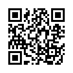 MC74AC652DWR2G QRCode