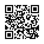 MC74AC74DG QRCode