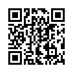 MC74AC74DR2G QRCode