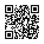 MC74ACT00NG QRCode