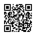 MC74ACT05NG QRCode