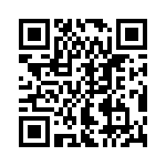 MC74ACT125MEL QRCode