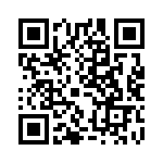 MC74ACT138DR2G QRCode