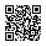 MC74ACT139MEL QRCode