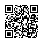 MC74ACT161N QRCode