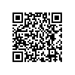 MC74ACT240DWR2G QRCode