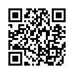 MC74ACT241DW QRCode