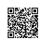 MC74ACT241DWR2G QRCode