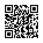 MC74ACT245NG QRCode