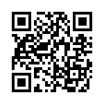 MC74ACT253D QRCode