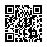 MC74ACT257DR2G QRCode