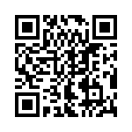 MC74ACT257MEL QRCode