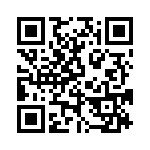 MC74ACT273NG QRCode