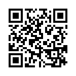 MC74ACT373DW QRCode