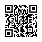 MC74ACT373NG QRCode