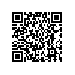 MC74ACT540DTR2G QRCode