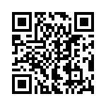 MC74ACT540DWG QRCode