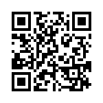 MC74ACT564NG QRCode