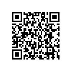 MC74ACT573DWR2G QRCode