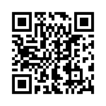 MC74ACT574DTR2 QRCode