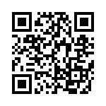 MC74ACT574MG QRCode