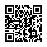 MC74ACT640MEL QRCode