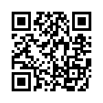 MC74ACT646DWG QRCode