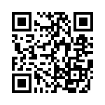 MC74ACT74MELG QRCode