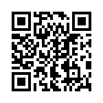 MC74ACT86N QRCode