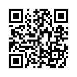 MC74HC02ADG QRCode