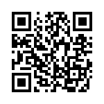 MC74HC03ADG QRCode