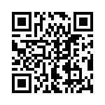 MC74HC03AFELG QRCode