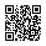 MC74HC08ADG QRCode