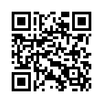 MC74HC112ADG QRCode