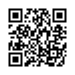 MC74HC125ADT QRCode