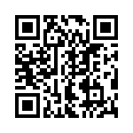 MC74HC132ADG QRCode