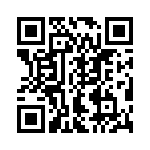 MC74HC132ADT QRCode