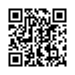 MC74HC132ADTR2 QRCode