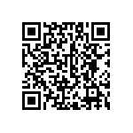 MC74HC132ADTR2G QRCode