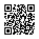 MC74HC138AFG QRCode