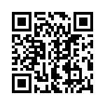 MC74HC139AD QRCode