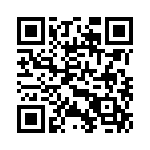 MC74HC14ADT QRCode