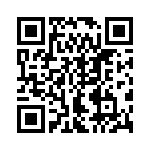 MC74HC14ADTR2G QRCode