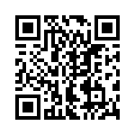 MC74HC157ADTR2 QRCode