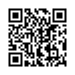 MC74HC165AFEL QRCode