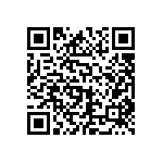 MC74HC1G08DFT1G QRCode