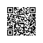 MC74HC1GU04DFT2 QRCode